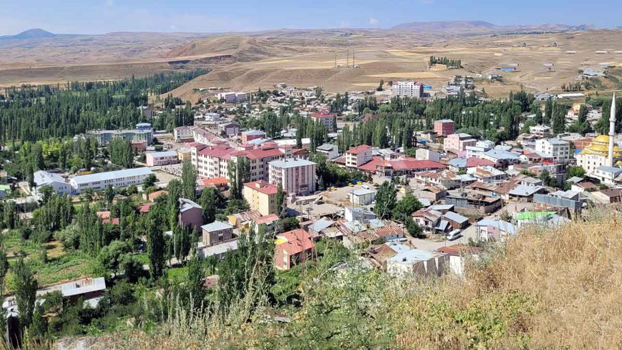 Narman Nakliyat 